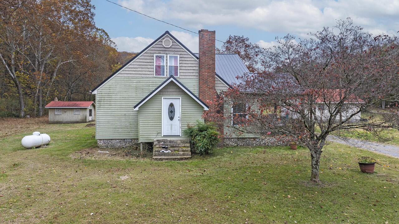 12226 North Nopone Valley Road Decatur, TN 37322 - Photo 44 of 44 nvp7