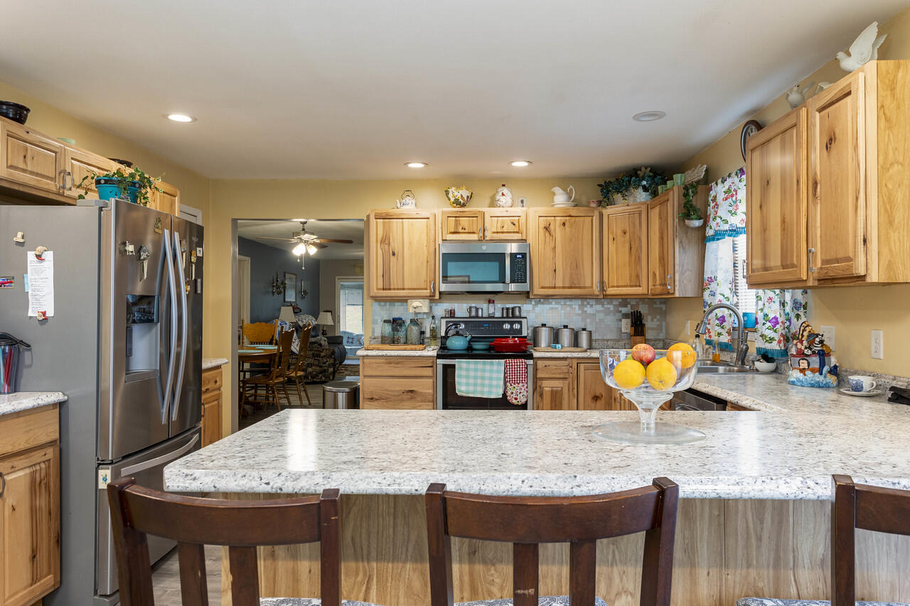 12226 North Nopone Valley Road Decatur, TN 37322 - Photo 9 of 44 nvp12