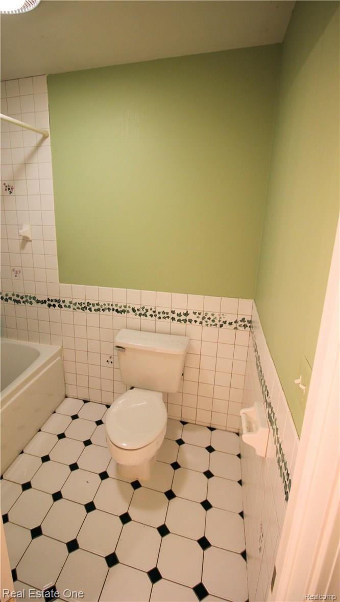 3851 Delano Road Oxford, MI 48371 - Photo 42 of 76 IMG_3895.JPG