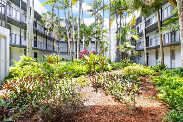 $1,825 | 2920 Forest Hills Boulevard, Unit A3N, Coral Springs, FL 33065