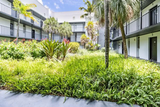 $1,825 | 2920 Forest Hills Boulevard, Unit A3N, Coral Springs, FL 33065