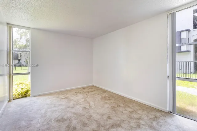 $1,825 | 2920 Forest Hills Boulevard, Unit A3N, Coral Springs, FL 33065