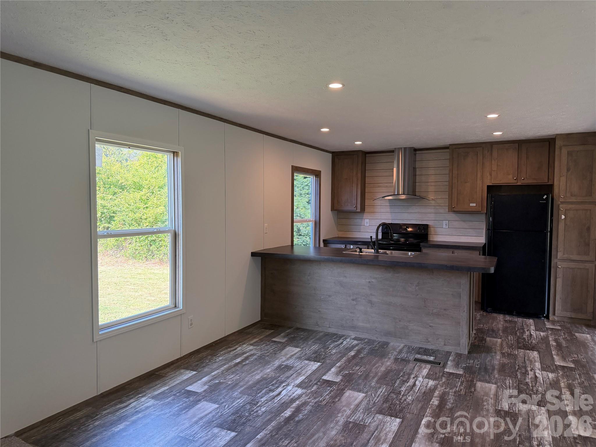 1003 Lavender Road Grover, NC 28073 - Photo 6 of 32