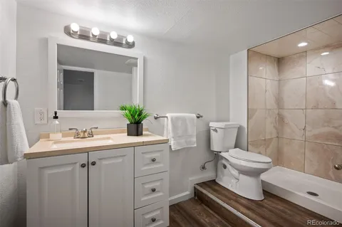 $795,000 | 1103-1105 Vance Street, Lakewood, CO 80214