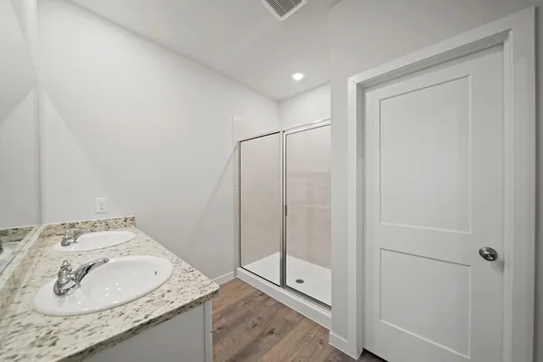 $246,900 | 17411 Sage Run Drive, Waller, TX 77484