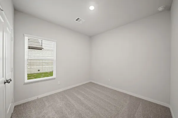 $246,900 | 17411 Sage Run Drive, Waller, TX 77484