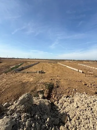 $246,900 | 17411 Sage Run Drive, Waller, TX 77484