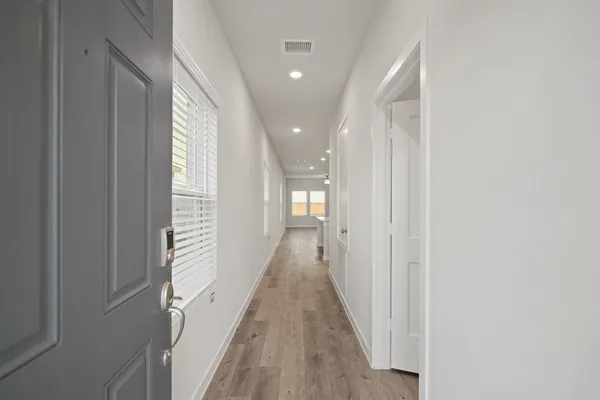 $246,900 | 17411 Sage Run Drive, Waller, TX 77484