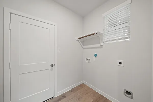 $246,900 | 17411 Sage Run Drive, Waller, TX 77484