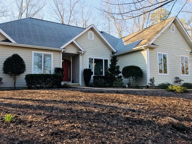 15103 Beacon Ridge Drive Seneca, SC 29678 - Photo 3 of 46 Gallery Image 3
