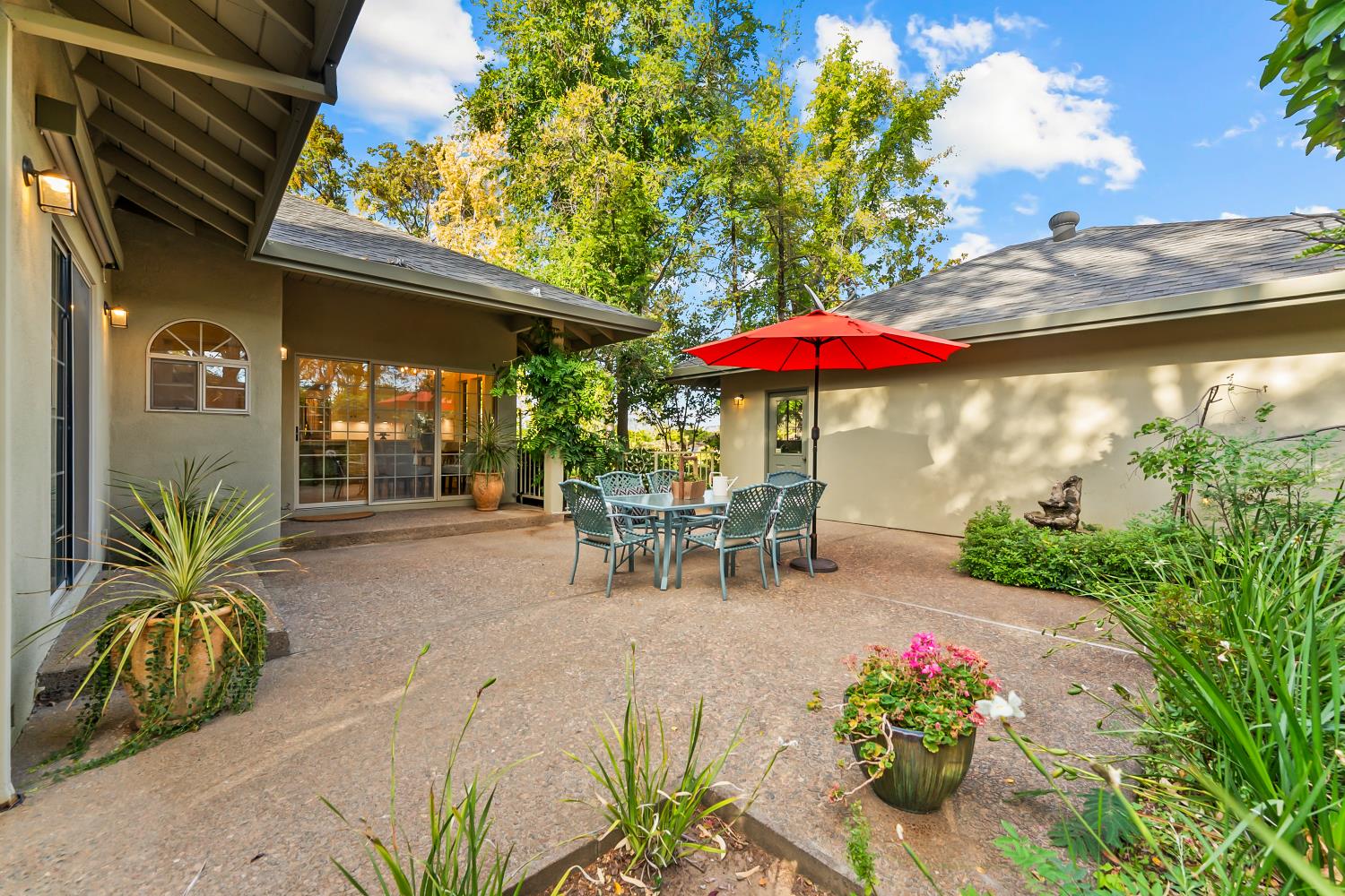 16029 Butte Mountain Road Jackson, CA 95642 - Photo 40 of 59 Gallery Image 40