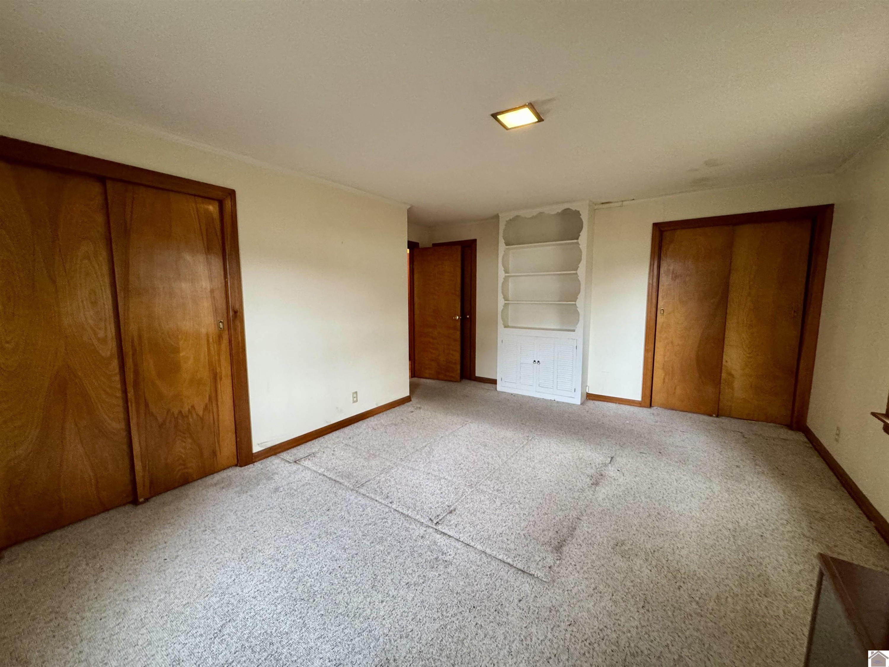 1126 Husband Road Paducah, KY 42003 - Photo 6 of 17 Photo 6