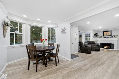 $1,295,000 | 304 Sussex Circle, Noblesville, IN 46062