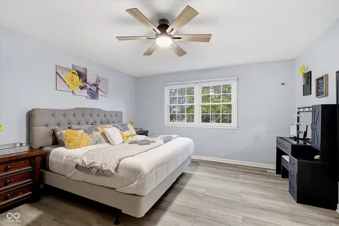 $1,295,000 | 304 Sussex Circle, Noblesville, IN 46062