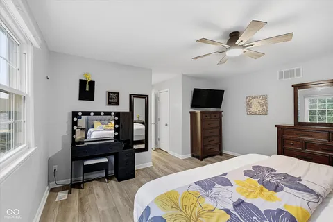 $1,295,000 | 304 Sussex Circle, Noblesville, IN 46062