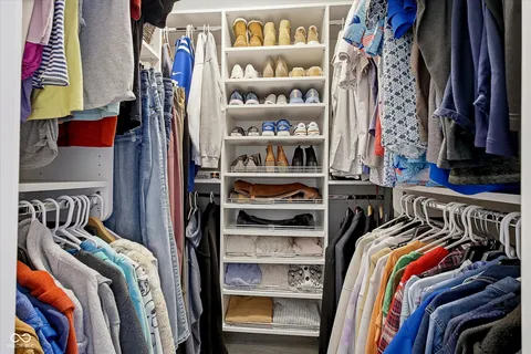 $1,295,000 | 304 Sussex Circle, Noblesville, IN 46062