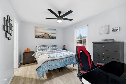 $1,295,000 | 304 Sussex Circle, Noblesville, IN 46062