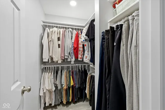 $1,245,000 | 304 Sussex Circle, Noblesville, IN 46062