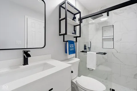 $1,295,000 | 304 Sussex Circle, Noblesville, IN 46062