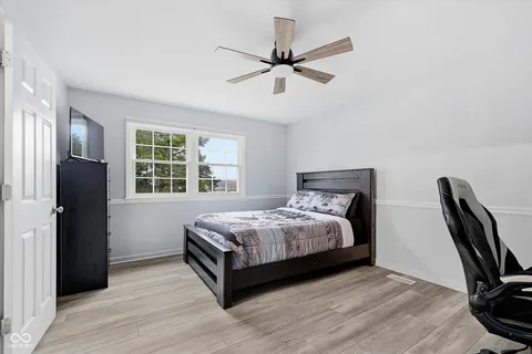 $1,295,000 | 304 Sussex Circle, Noblesville, IN 46062