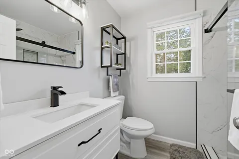 $1,295,000 | 304 Sussex Circle, Noblesville, IN 46062