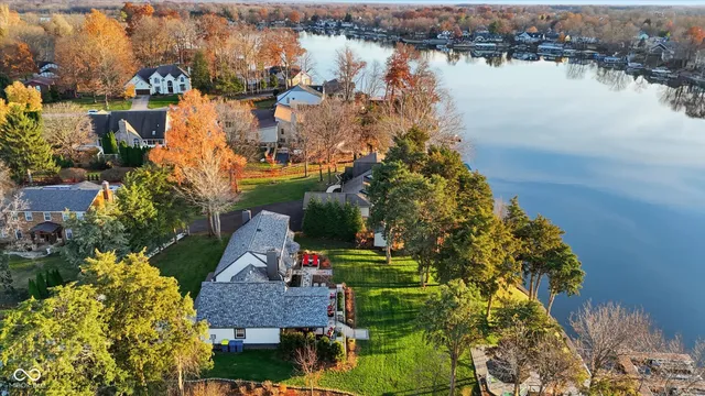 $1,245,000 | 304 Sussex Circle, Noblesville, IN 46062