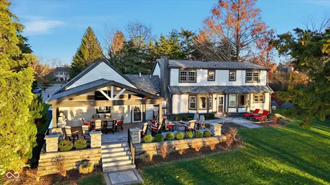 $1,295,000 | 304 Sussex Circle, Noblesville, IN 46062