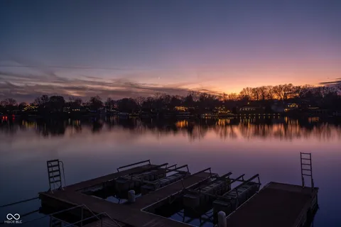 $1,295,000 | 304 Sussex Circle, Noblesville, IN 46062