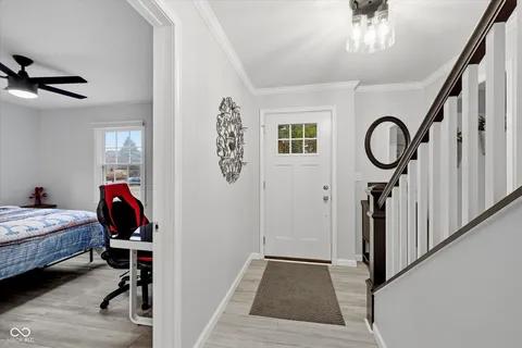 $1,295,000 | 304 Sussex Circle, Noblesville, IN 46062