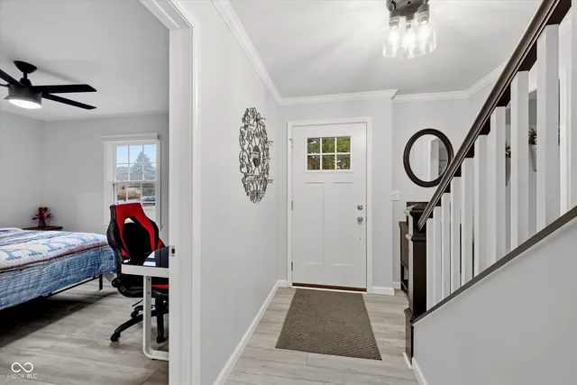 $1,245,000 | 304 Sussex Circle, Noblesville, IN 46062