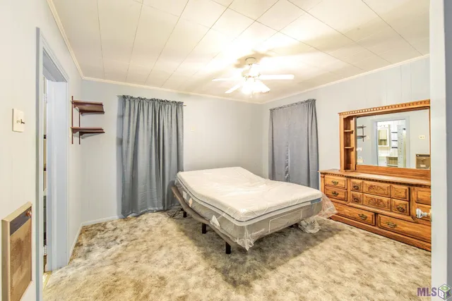 $170,000 | 215 West 22nd Street, Larose, LA 70373