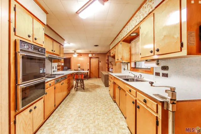 $170,000 | 215 West 22nd Street, Larose, LA 70373