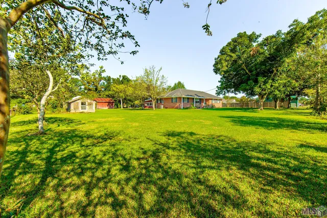 $170,000 | 215 West 22nd Street, Larose, LA 70373