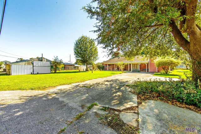 $170,000 | 215 West 22nd Street, Larose, LA 70373