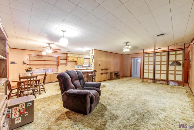 $170,000 | 215 West 22nd Street, Larose, LA 70373