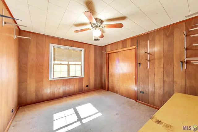 $170,000 | 215 West 22nd Street, Larose, LA 70373