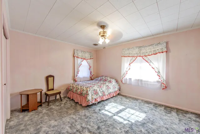 $170,000 | 215 West 22nd Street, Larose, LA 70373