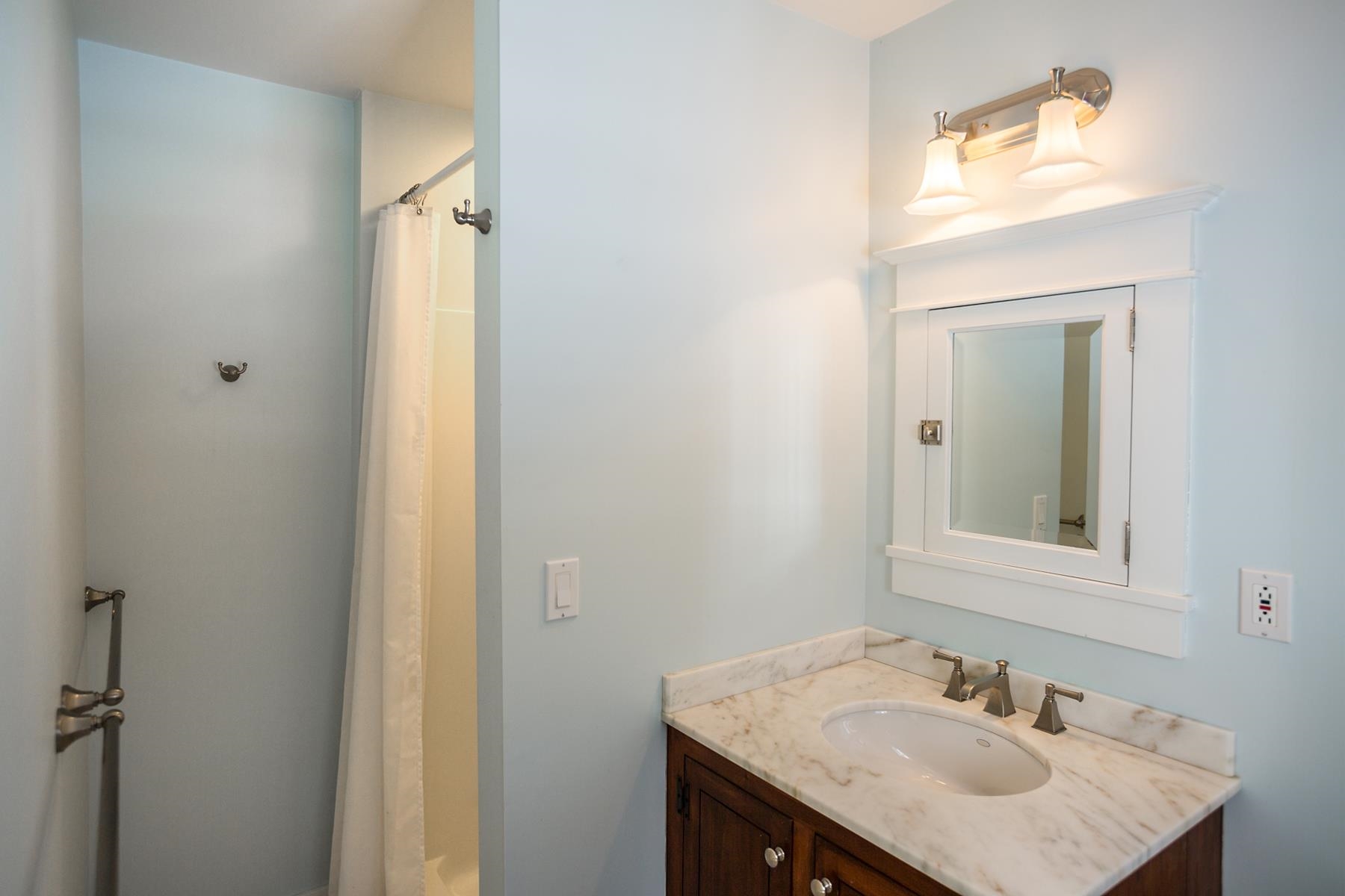 7 Landgrove Road Landgrove, VT 05148 - Photo 29 of 50