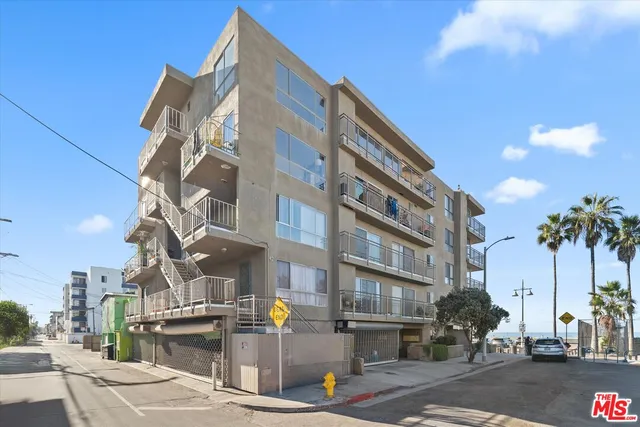 $2,600 | 8 23rd Avenue, Unit 104, Venice, CA 90291