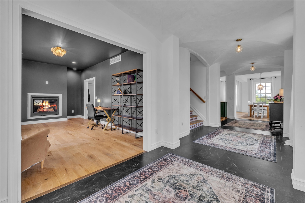 6217 Mast Road Dexter, MI 48130 - Photo 28 of 68