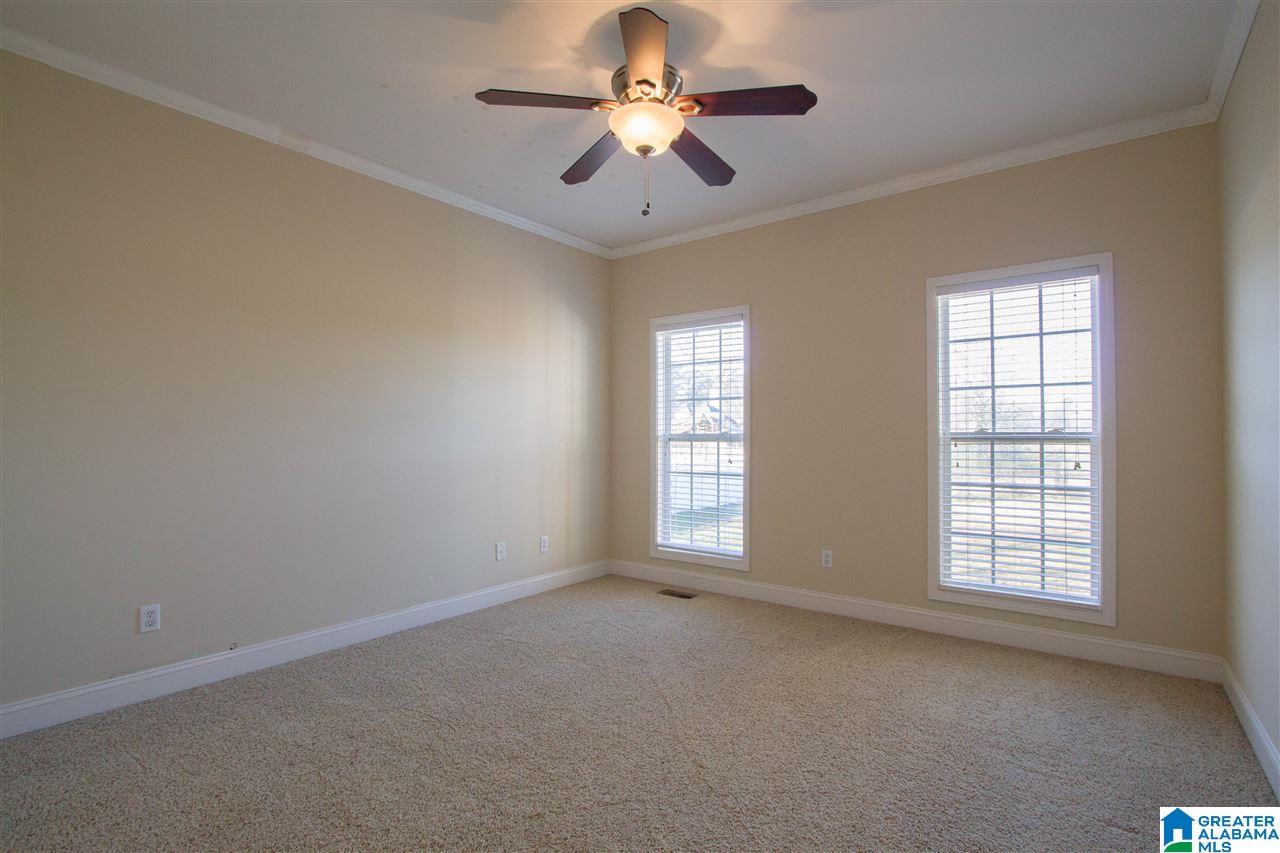 2859 Yellow Leaf Road Clanton, AL 35045 - Photo 25 of 42