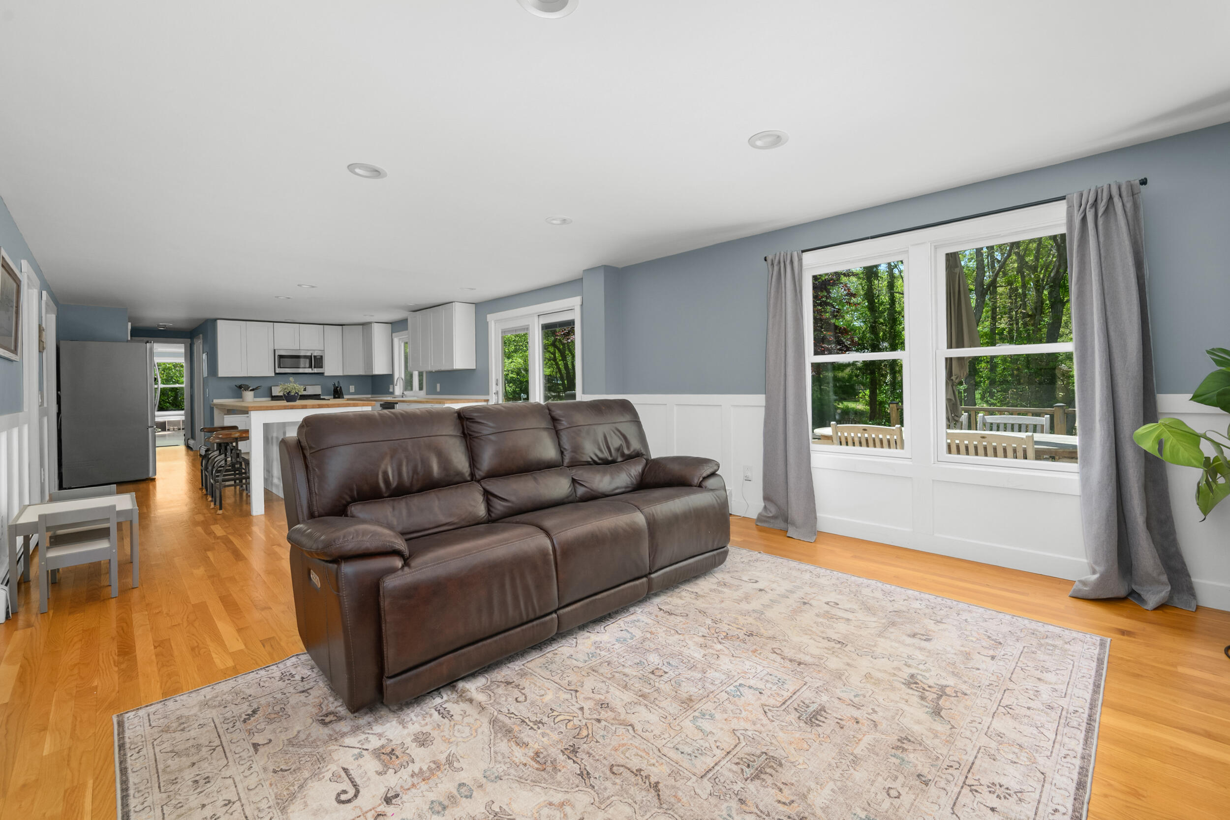 284 Braggs Lane Barnstable, MA 02630 - Photo 17 of 69 18_dsc_6947-1