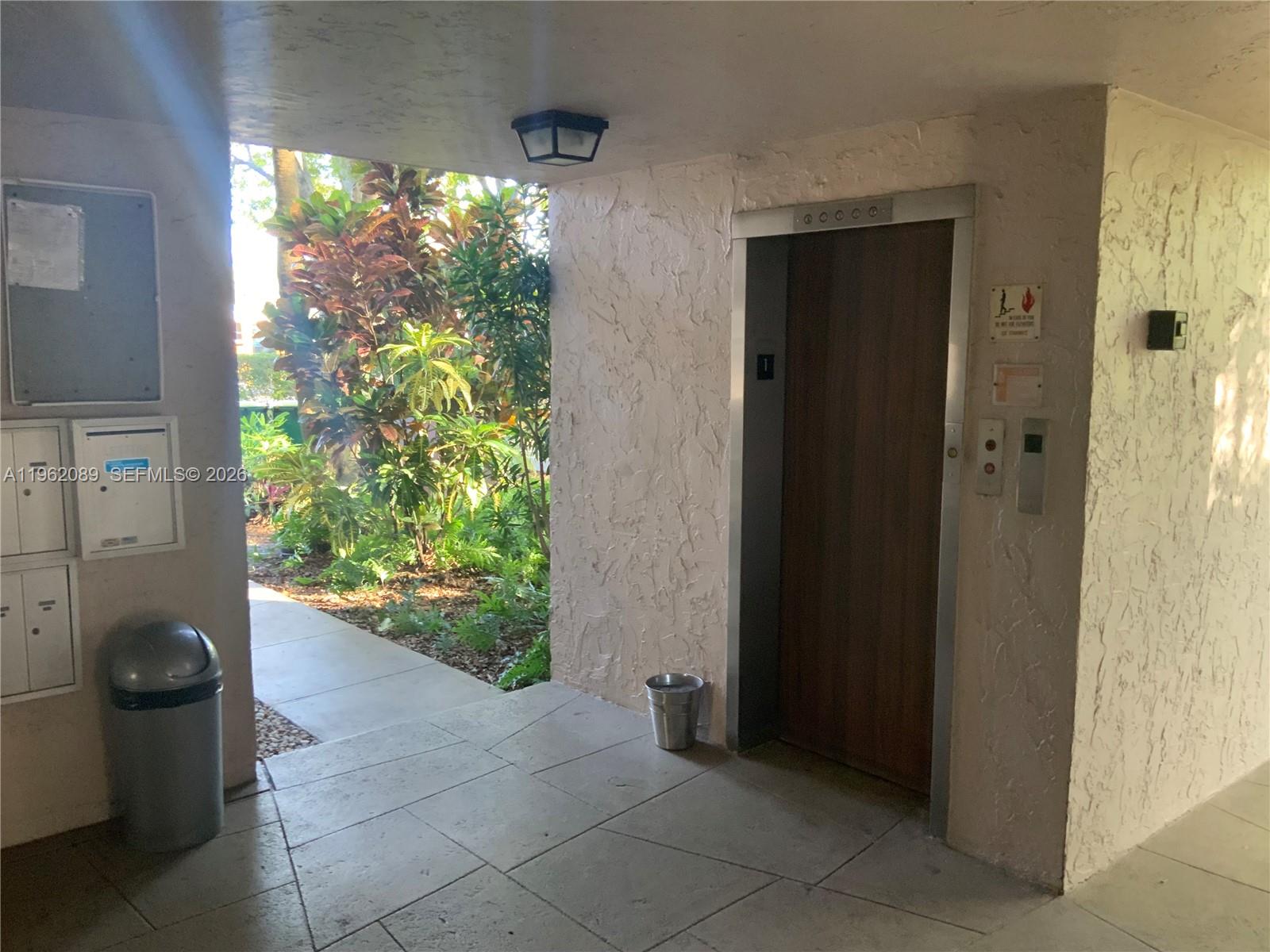 469 North Pine Island Road, Unit B305 Plantation, FL 33324 - Photo 7 of 32