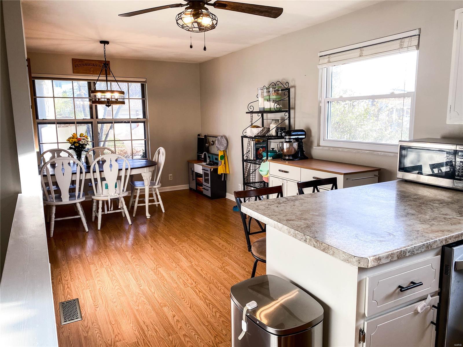 583 Bridgebend Road Manchester, MO 63021 - Photo 12 of 32