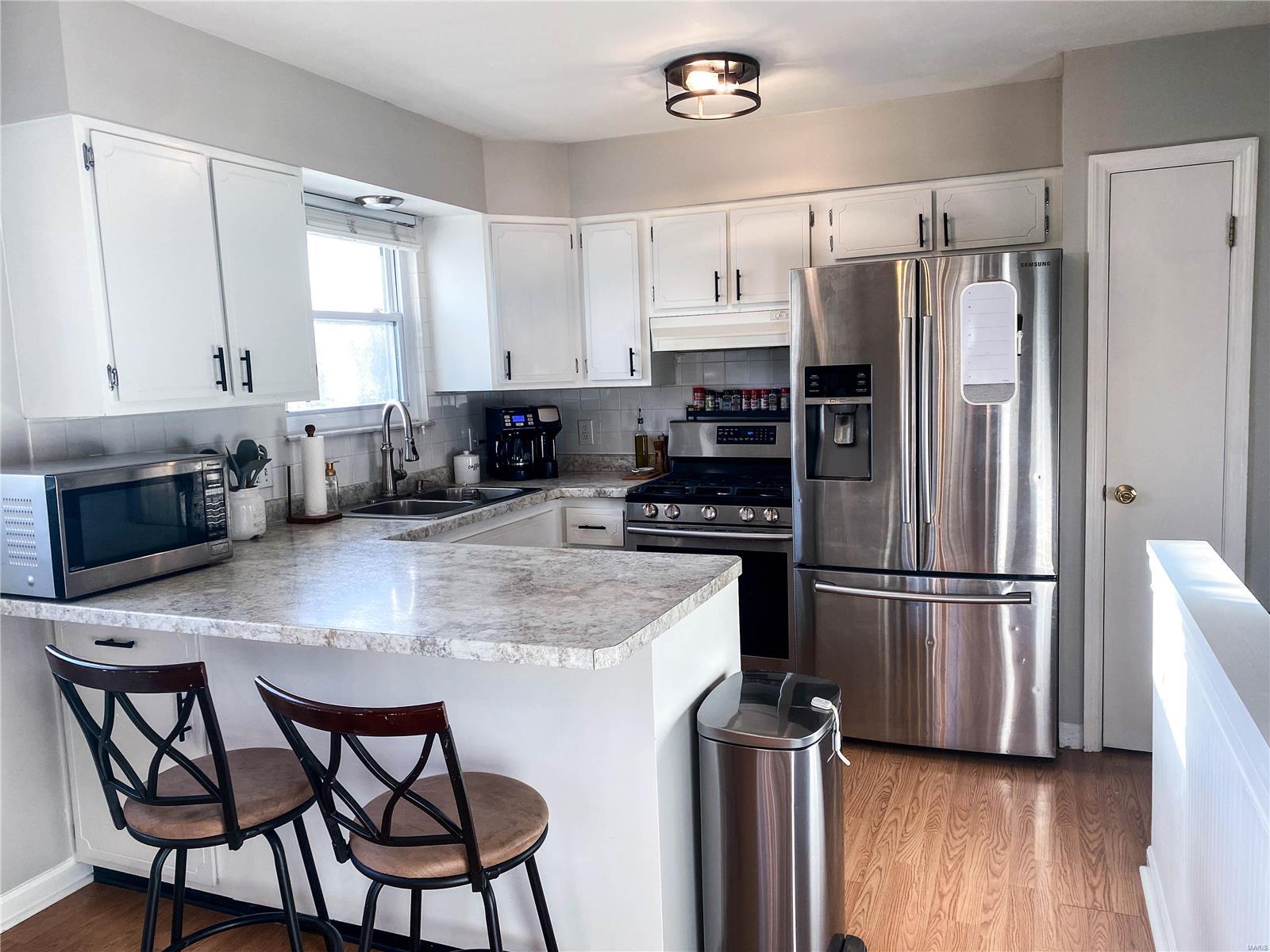 583 Bridgebend Road Manchester, MO 63021 - Photo 13 of 32