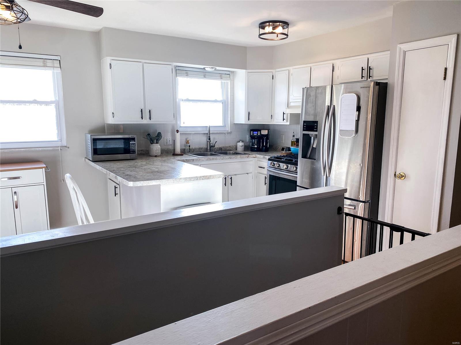 583 Bridgebend Road Manchester, MO 63021 - Photo 14 of 32