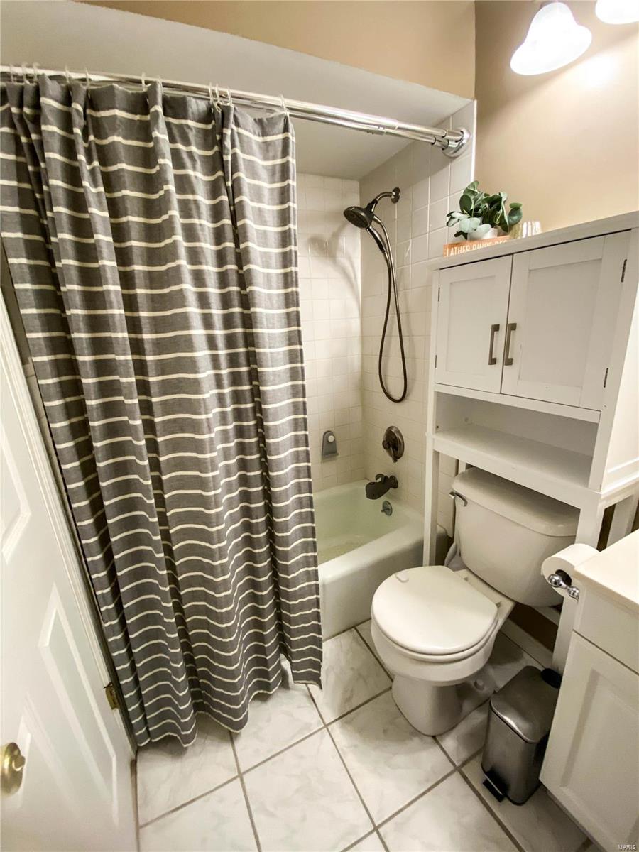 583 Bridgebend Road Manchester, MO 63021 - Photo 19 of 32