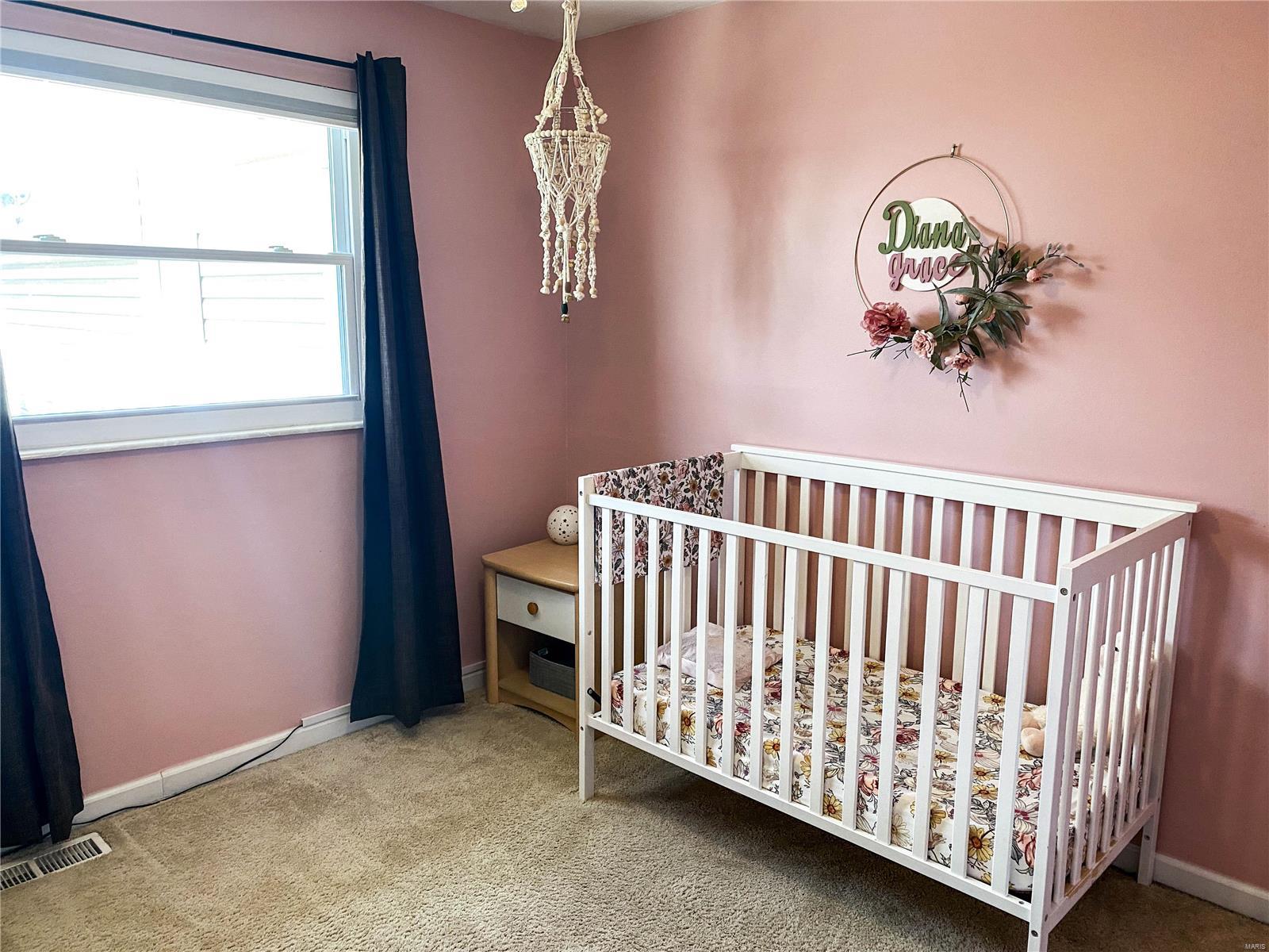 583 Bridgebend Road Manchester, MO 63021 - Photo 20 of 32