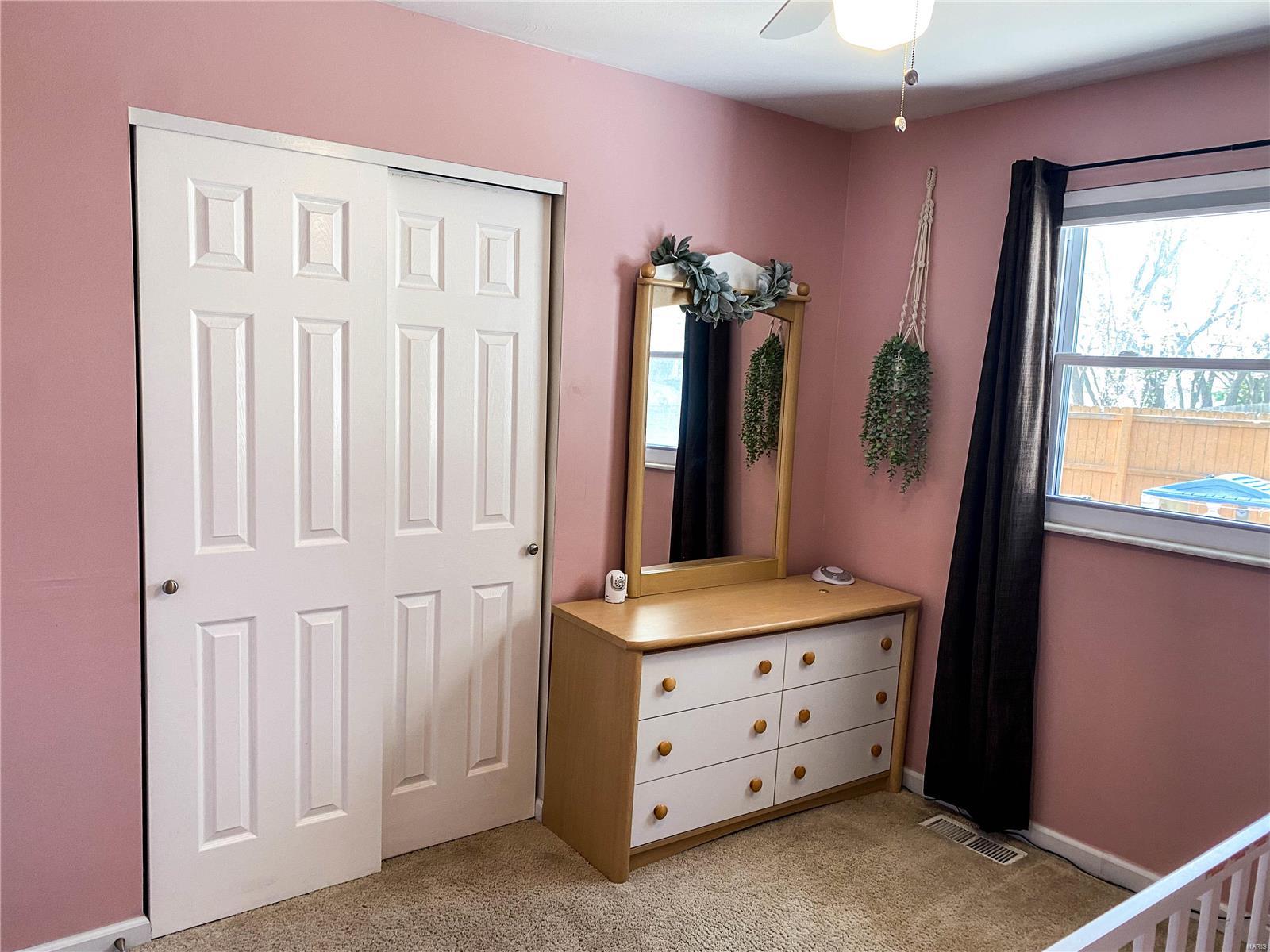 583 Bridgebend Road Manchester, MO 63021 - Photo 21 of 32