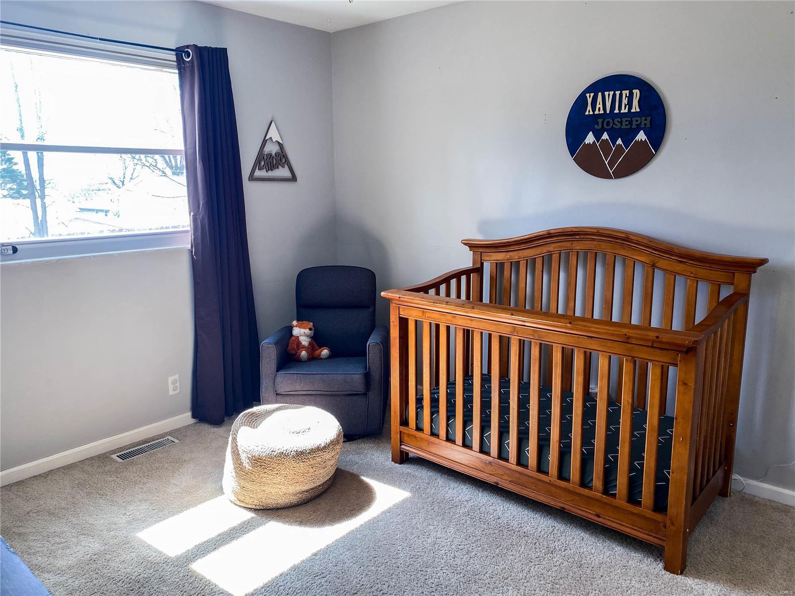 583 Bridgebend Road Manchester, MO 63021 - Photo 22 of 32